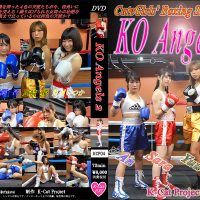 KCP-04 KO Angels 2