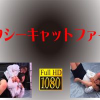 pcat02