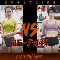 mffw49