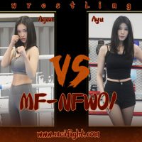 mfnfw01
