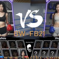 bwfb21