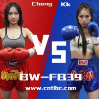 bwfb39