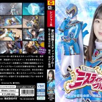 spsf25